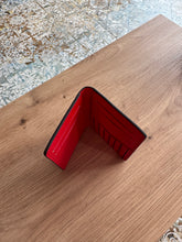 Lade das Bild in den Galerie-Viewer, LOUIS VUITTON CARDHOLDER