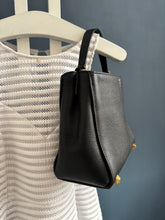 Lade das Bild in den Galerie-Viewer, MCM BAG