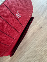 Lade das Bild in den Galerie-Viewer, HERMÈS AGENDA / HANDYCASE