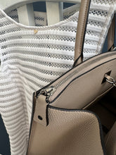 Lade das Bild in den Galerie-Viewer, LOUIS VUITTON CITY STEAMER
