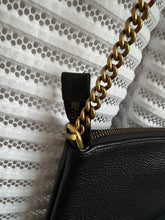 Lade das Bild in den Galerie-Viewer, GUCCI CROSSBODY / CLUTCH
