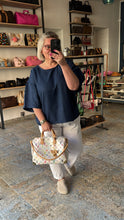 Lade das Bild in den Galerie-Viewer, LOUIS VUITTON X MURAKAMI SPEEDY SOFT 30
