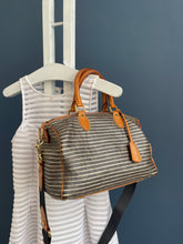 Lade das Bild in den Galerie-Viewer, LOUIS VUITTON SPEEDY 30 EDEN