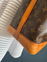 Lade das Bild in den Galerie-Viewer, LOUIS VUITTON NOÉ GRANDE