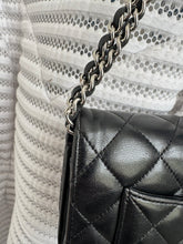 Lade das Bild in den Galerie-Viewer, CHANEL WOC