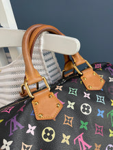 Lade das Bild in den Galerie-Viewer, LOUIS VUITTON SPEEDY 30