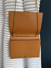 Lade das Bild in den Galerie-Viewer, CÉLINE FRAME EVENING CLUTCH