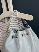 Lade das Bild in den Galerie-Viewer, LOUIS VUITTON BUNDLE