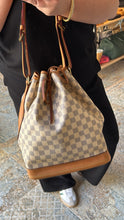 Lade das Bild in den Galerie-Viewer, LOUIS VUITTON NOÉ GRANDE