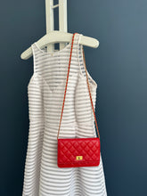 Lade das Bild in den Galerie-Viewer, CHANEL WOC