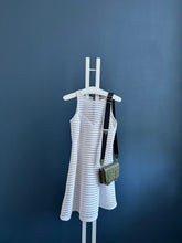 Lade das Bild in den Galerie-Viewer, MCM AREN MASSENGER