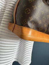Lade das Bild in den Galerie-Viewer, LOUIS VUITTON NOÉ GEANDE