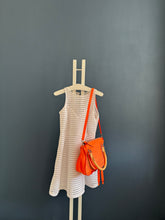 Lade das Bild in den Galerie-Viewer, CHLOÉ MARCIE