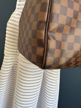 Lade das Bild in den Galerie-Viewer, LOUIS VUITTON SPEEDY 35