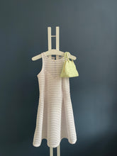 Lade das Bild in den Galerie-Viewer, LOUIS VUITTON ALMA BB  BUBBLEGRAM