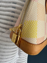 Lade das Bild in den Galerie-Viewer, LOUIS VUITTON ALMA BB