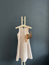 Lade das Bild in den Galerie-Viewer, LOUIS VUITTON TIRETTE