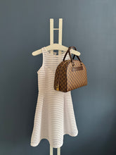 Lade das Bild in den Galerie-Viewer, LOUIS VUITTON NOLITA