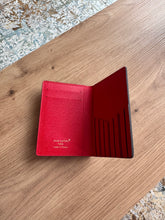 Lade das Bild in den Galerie-Viewer, LOUIS VUITTON CARDHOLDER