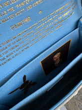 Lade das Bild in den Galerie-Viewer, LOUIS VUITTON MÉTIS TURNER X JEFF KOONS