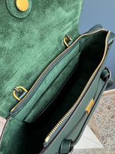 Lade das Bild in den Galerie-Viewer, CÉLINE BELT