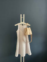 Lade das Bild in den Galerie-Viewer, LOUIS VUITTON NÉONOÉ BB EPI