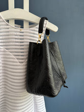 Lade das Bild in den Galerie-Viewer, LOUIS VUITTON NÉONOÉ EMPREINTE