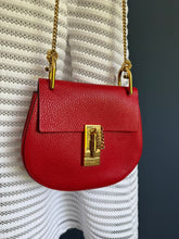 Lade das Bild in den Galerie-Viewer, CHLOÉ DREW