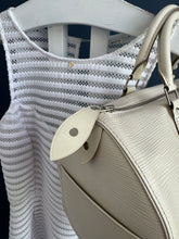 Lade das Bild in den Galerie-Viewer, LOUIS VUITTON SPEEDY 30