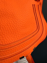 Lade das Bild in den Galerie-Viewer, CHLOÉ MARCIE