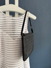 Lade das Bild in den Galerie-Viewer, MCM CLUTCH