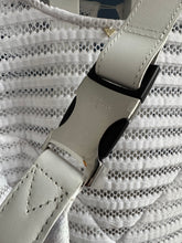 Lade das Bild in den Galerie-Viewer, LOUIS VUITTON WATERCOLOR BUMBAG