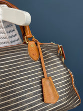 Lade das Bild in den Galerie-Viewer, LOUIS VUITTON SPEEDY 30 EDEN