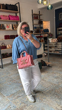 Lade das Bild in den Galerie-Viewer, CÉLINE CABAS