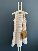 Lade das Bild in den Galerie-Viewer, PRADA CROSSBODY