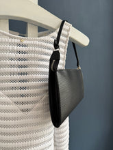 Lade das Bild in den Galerie-Viewer, LOUIS VUITTON  POCHETTE ACCESSOIRES EPI