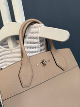 Lade das Bild in den Galerie-Viewer, LOUIS VUITTON CITY STEAMER