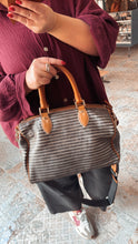 Lade das Bild in den Galerie-Viewer, LOUIS VUITTON SPEEDY 30 EDEN