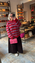 Lade das Bild in den Galerie-Viewer, CHANEL DOUBLE FLAP MEDIUM