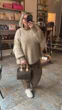 Lade das Bild in den Galerie-Viewer, LOUIS VUITTON SPEEDY 25