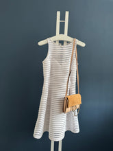 Lade das Bild in den Galerie-Viewer, CHLOÉ FAYE