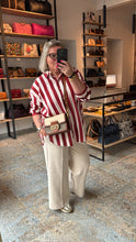 Lade das Bild in den Galerie-Viewer, LOUIS VUITTON DAUPHINE