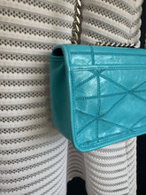 Lade das Bild in den Galerie-Viewer, MCM TRAVIA BAG