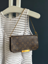 Lade das Bild in den Galerie-Viewer, LOUIS VUITTON FAVORITE