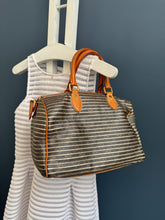 Lade das Bild in den Galerie-Viewer, LOUIS VUITTON SPEEDY 30