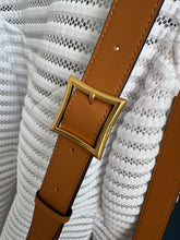 Lade das Bild in den Galerie-Viewer, MCM BOSTON BAG