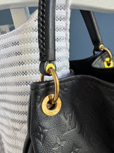 Lade das Bild in den Galerie-Viewer, LOUIS VUITTON ARTSY EMPREINTE