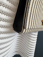 Lade das Bild in den Galerie-Viewer, YSL KATE