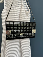 Lade das Bild in den Galerie-Viewer, CHANEL CLUTCH