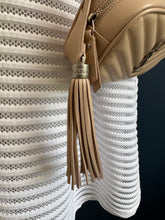 Lade das Bild in den Galerie-Viewer, YSL LOU GÜRTELTASCHE